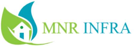 MNR Infra